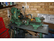 Lathe 006.jpg